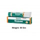 Himalaya Scavon Vet Cream 50 Gm